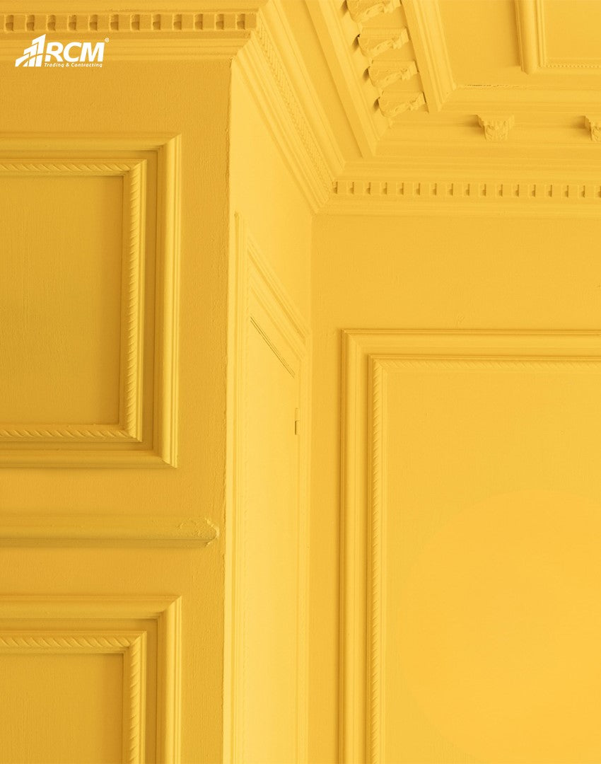 Décor
