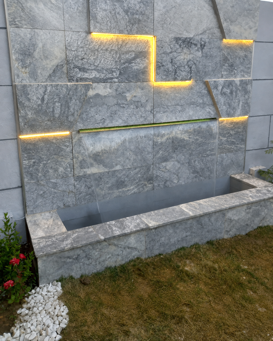 Tile Works