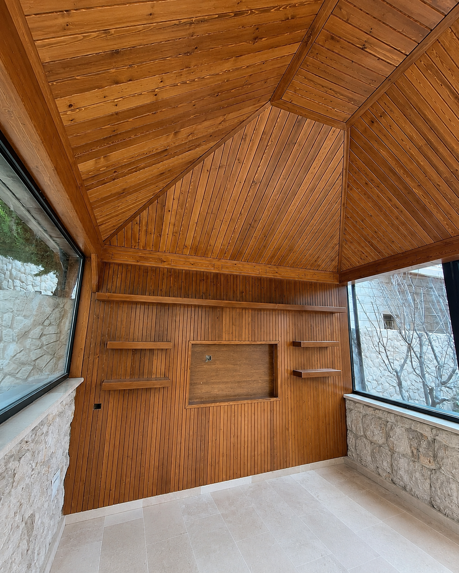 woodworking applications