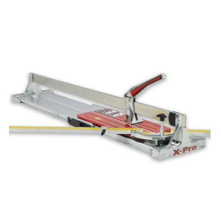 Machines, Tools & Accessories