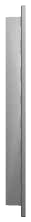 FRAMES FOR CATCH PITS (DAKOTA)
