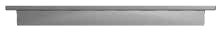 FRAMES FOR CATCH PITS (DAKOTA)