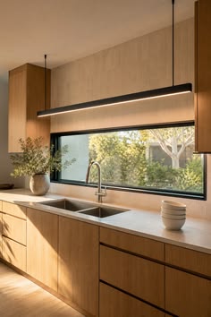 woodworking applications