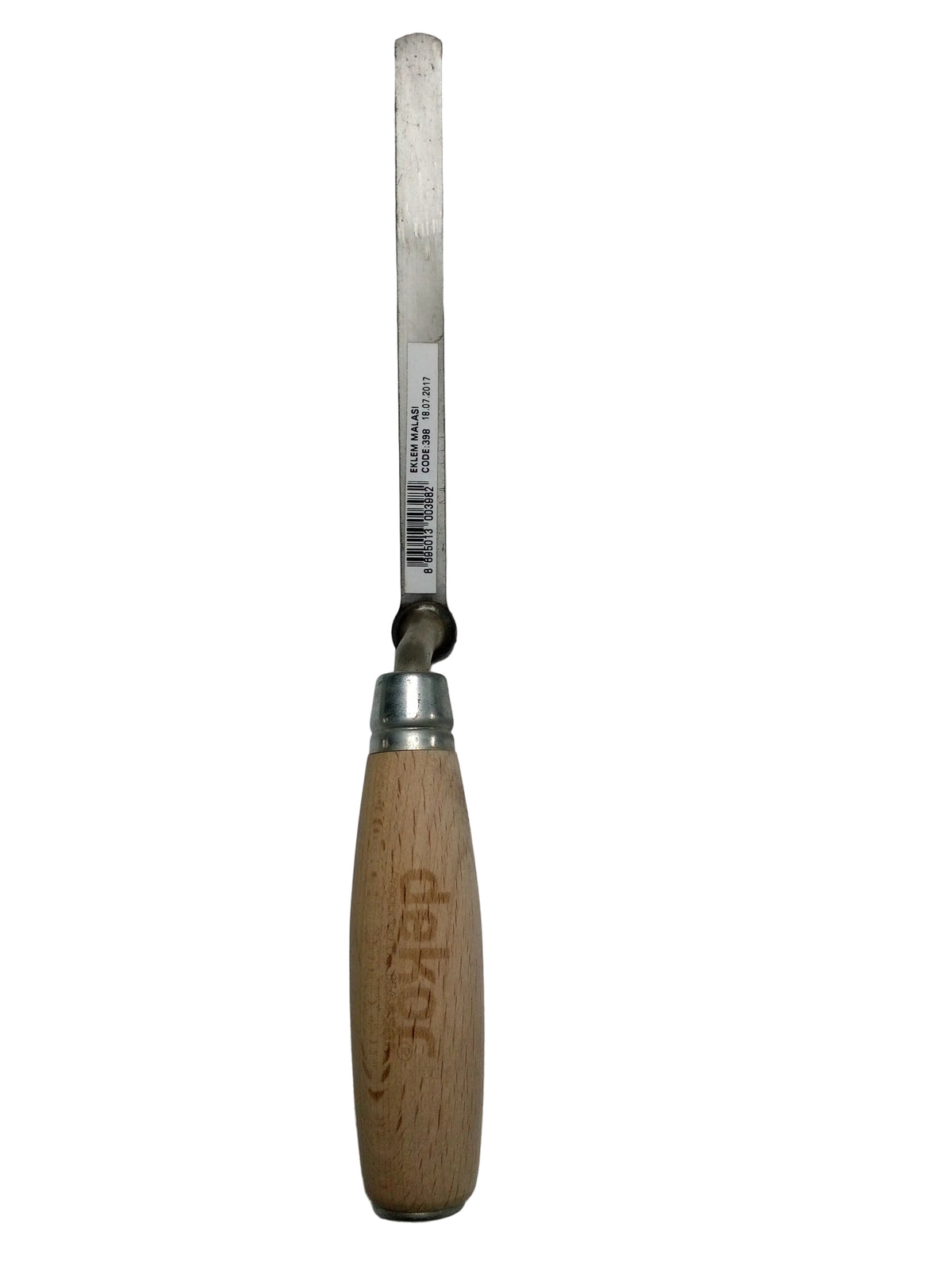 Tuck Pointing Trowel – 13 mm