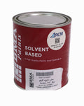 BMA High-Solid NC Sealer – 1 kg
