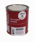 BMA NC Lacquer – Matt Finish, 1 kg