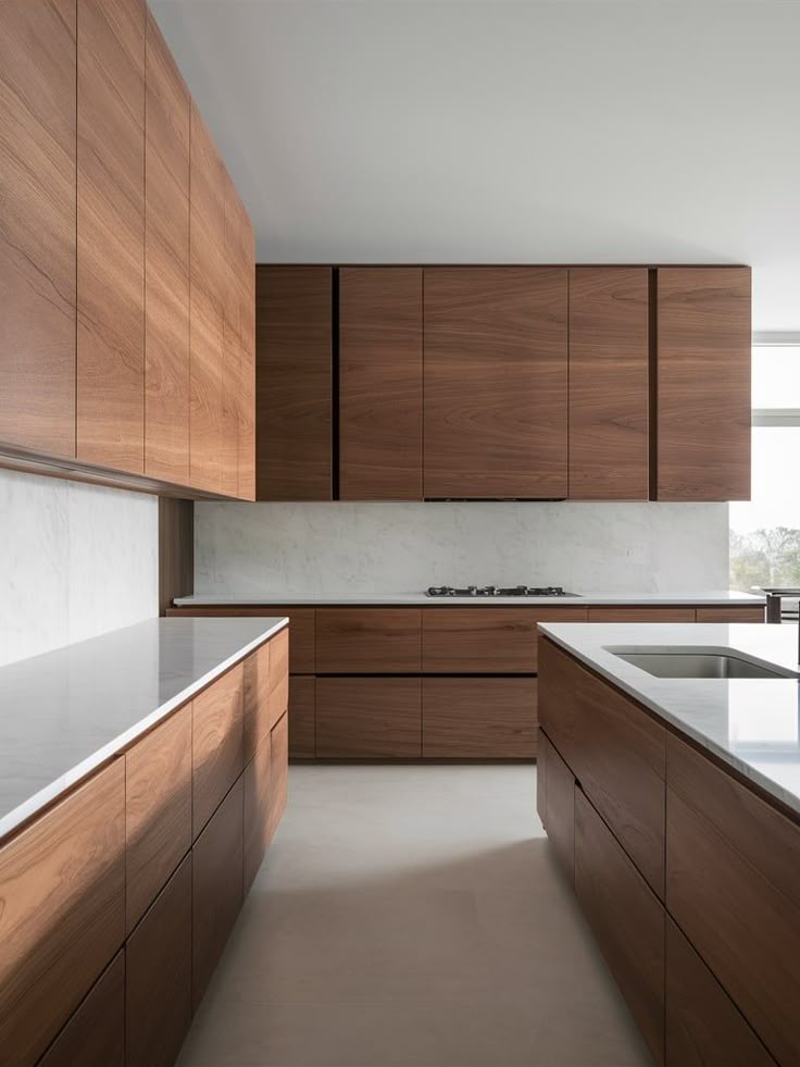 woodworking applications