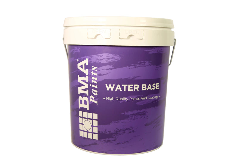 BMA Textures – Gratin, Maplexine & Miniplexine