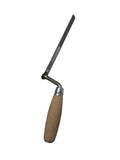 Tuck Pointing Trowel – 13 mm