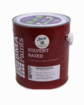 BMA NC Lacquer – 50% Gloss, 4 L