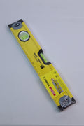 ASSIST Spirit Level - With Magnet