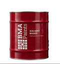 SILICONE OIL WATER REPELLENT (BMA)