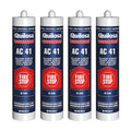 AC 41 FIRE STOP(QUILOSA)