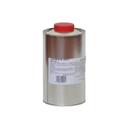 ACCELERATOR 3000A(ALCHIMICA)