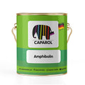 AMPHIBOLIN(CAPAROL)