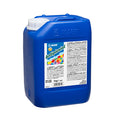 ANTIPLUVIOL (MAPEI)