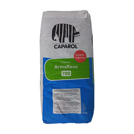 ARMARENO(CAPAROL)