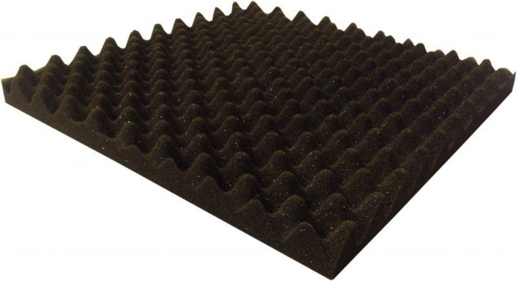 Acoustic Foam