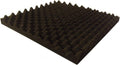 Acoustic Foam
