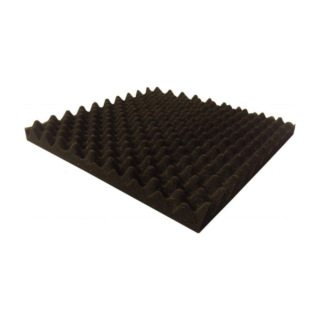 Acoustic Foam