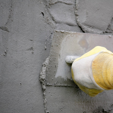 BATIMIX PLASTER 260