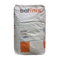 BATIMIX PLASTER 260