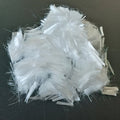 BELMIX FIBERS (BELGIAN FIBERS)
