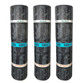 BITUSEAL ANTIROOT (NORD BITUMI)