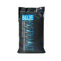 BLUE ASPHALT(NORD BITUMI)
