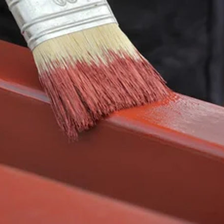 CAPAEPO ZINC PHOSPHATE PRIMER (CAPAROL)