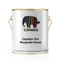 CAPAEPO ZINC PHOSPHATE PRIMER (CAPAROL)