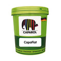 CAPAFLAT (CAPAROL)