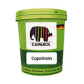 CAPAGRAIN (CAPAROL)