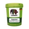 CAPAJOINT(CAPAROL)