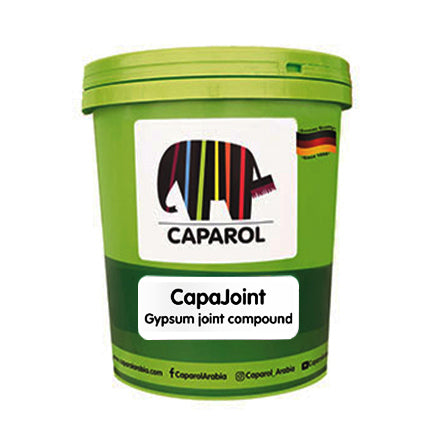 CAPAJOINT(CAPAROL)