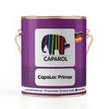 CAPALAC PRIMER (CAPAROL)