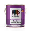 CAPALAC RED OXIDE PRIMER (CAPAROL)