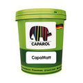 CAPAMATT (CAPAROL)
