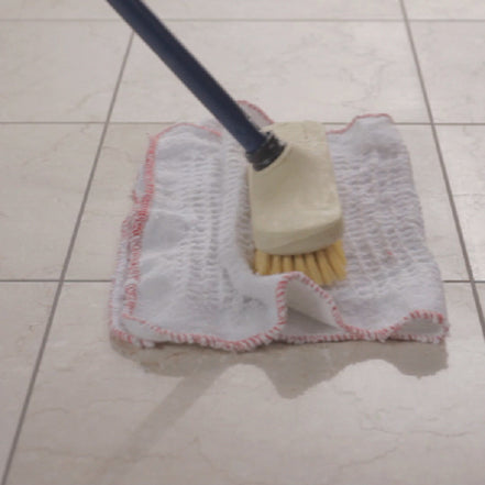 CLEANER PRO (FILA)