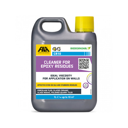 CR10 (FILA)