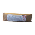CRISTAL CONCENTRATE (TRADECC)