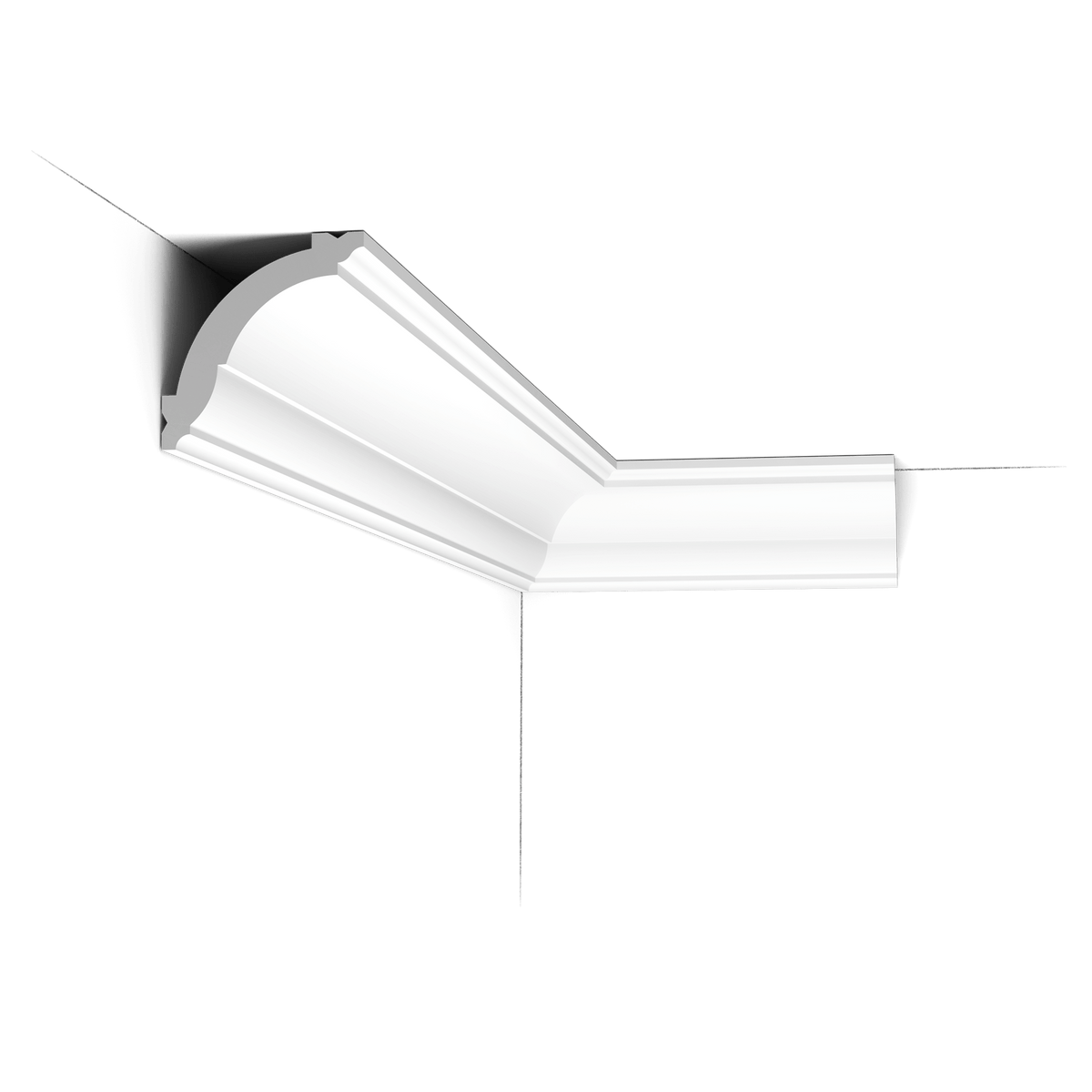 ORAC DUROPOLYMER®