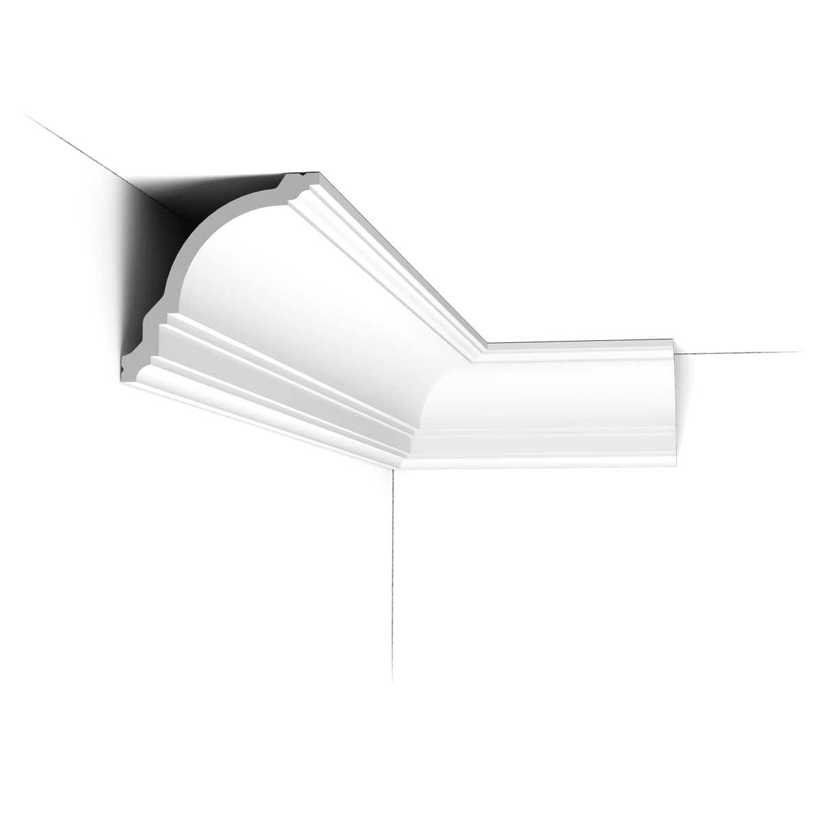 ORAC DUROPOLYMER®