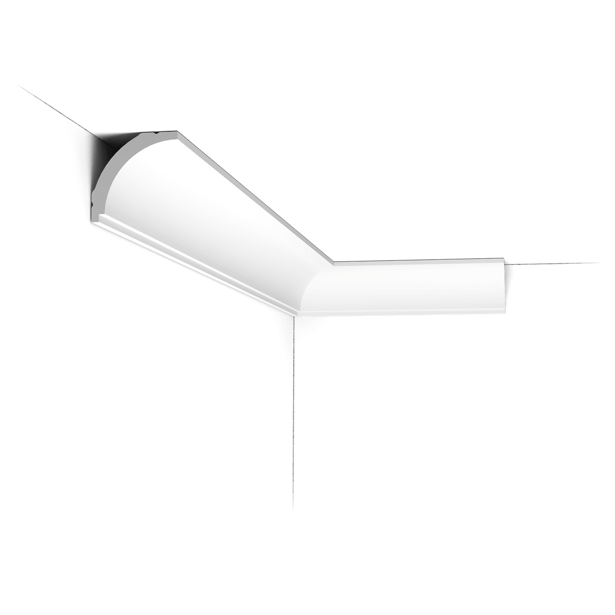 ORAC DUROPOLYMER®