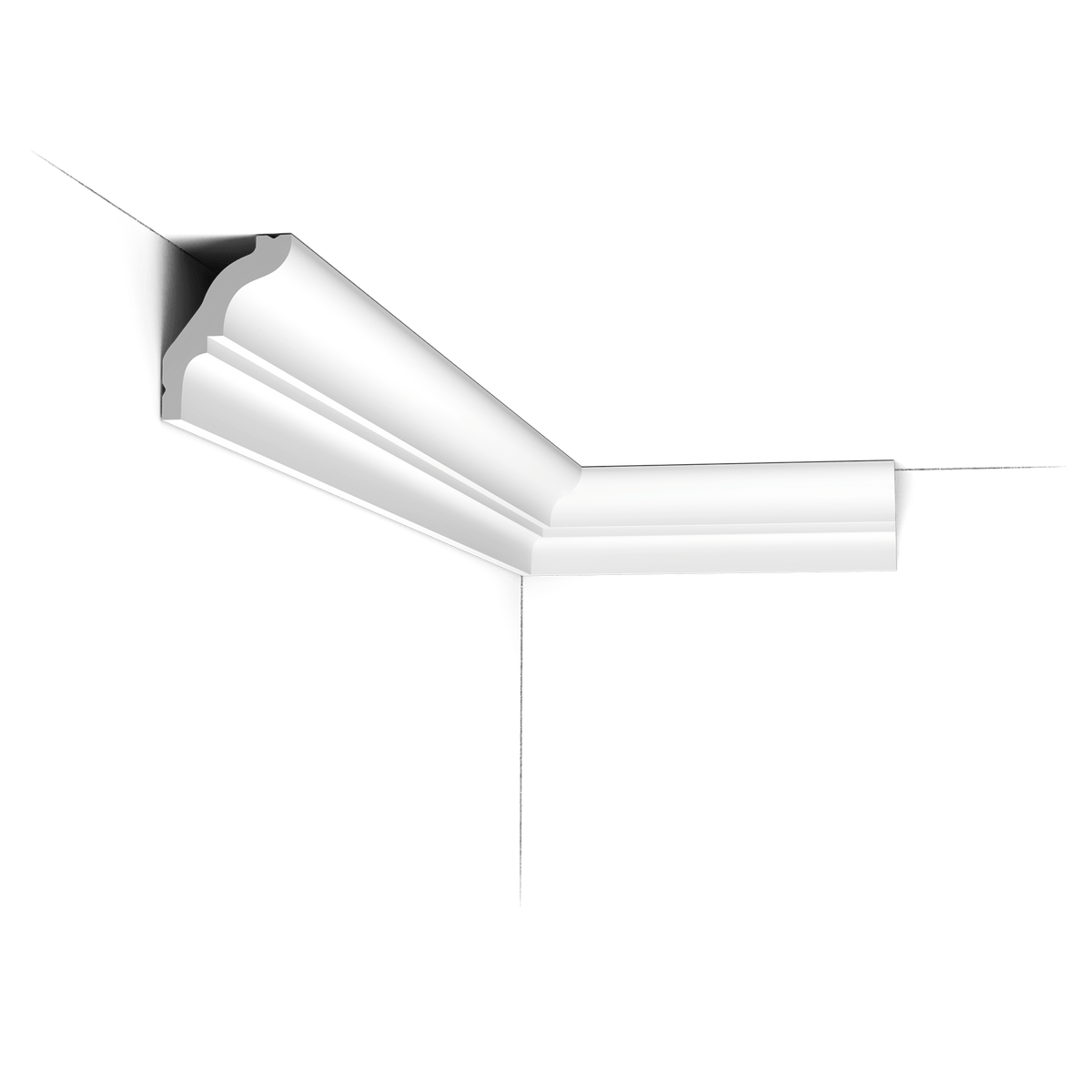ORAC DUROPOLYMER®