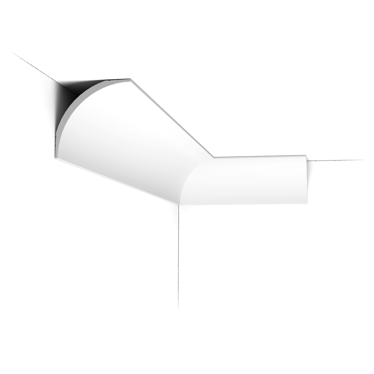 ORAC DUROPOLYMER®