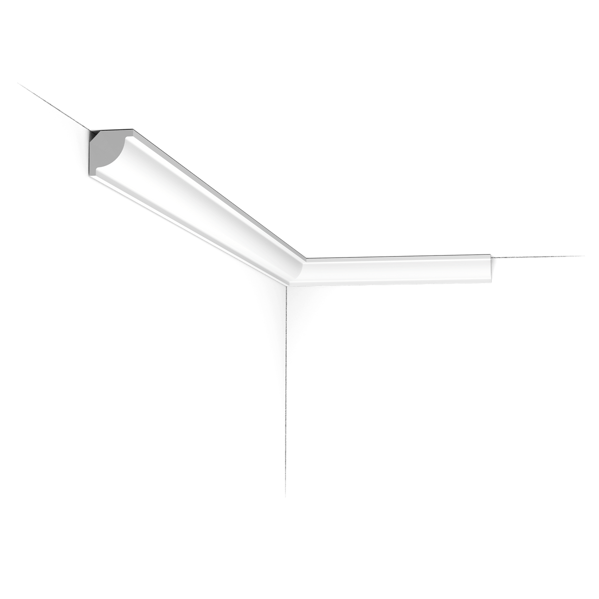 ORAC DUROPOLYMER®