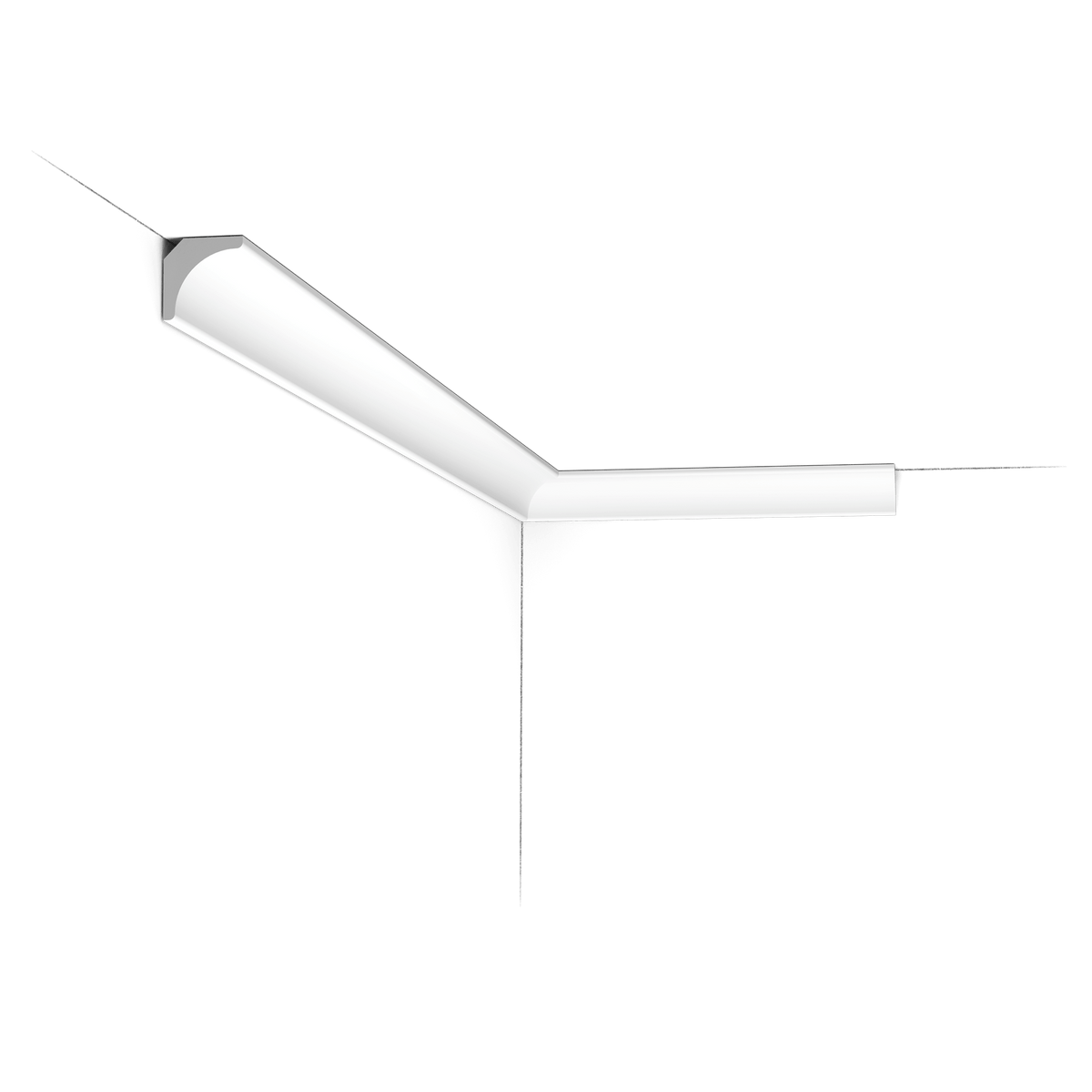 ORAC DUROPOLYMER®