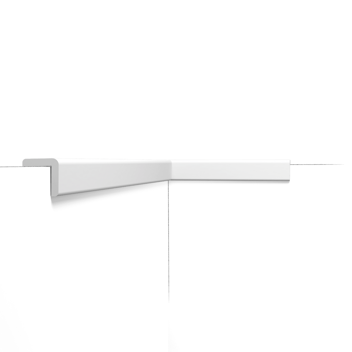 ORAC DUROPOLYMER®