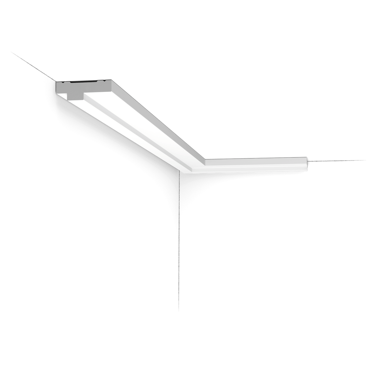 ORAC DUROPOLYMER®